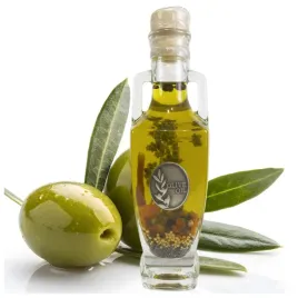 oliwa-z-oliwek-extra-virgin-grecka-100ml-cleopatra-z-ziolami-i-przyprawami