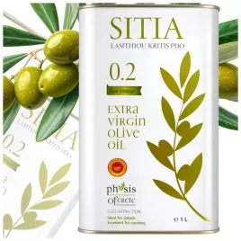 oliwa-z-oliwek-extra-virgin-1l-grecka-sitia-02percent-p-d-o-physis-of-crete