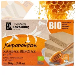 chalwa-bio-z-miodem-grecka-organiczna-kandylas-200g-recznie-robione-deser