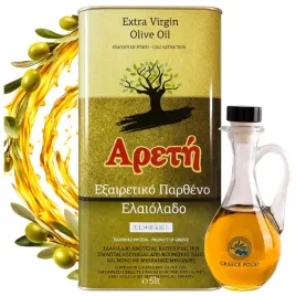 oliwa-z-oliwek-extra-virgin-grecka-5l-areti-kalamata-butelka-250-ml-gratis