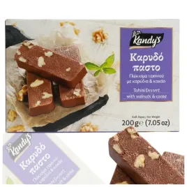 tahini-deser-grecki-z-orzechami-wloskimi-i-kakao-200g-kandylas-przekaska