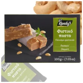 deser-z-orzeszkami-ziemnymi-grecki-kandylas-200g-gotowy-do-spozycia-slodycz