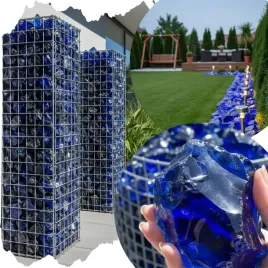 bryly-szklane-kamien-dekoracyjny-niebieski-gabion-ozdobny-10-20cm-1kg