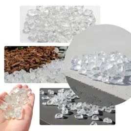 grys-szklany-kamien-dekoracyjny-bialy-efektowny-ozdobny-2-3cm-1000kg