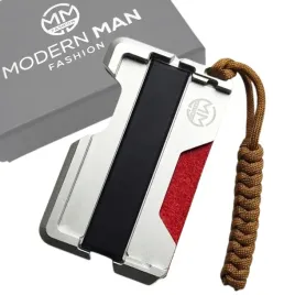 portfel-meski-aluminiowo-skorzany-rfid-etui-nowoczesny-prezent-dla-niego