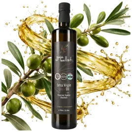 oliwa-z-oliwek-extra-virgin-grecka-750ml-nagradzana-gaja-kallisti-halkidiki