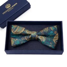 muszka-meska-do-garnituru-mucha-elegancka-stylowa-prezent-dzien-dziadka
