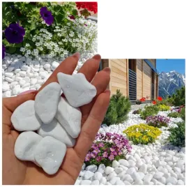 kamien-ozdobny-ogrodowy-otoczak-bialy-thassos-grecki-naturalny-1-2cm-1kg