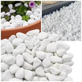 kamien-ozdobny-ogrodowy-otoczak-bialy-thassos-grecki-naturalny-1-2cm-20kg