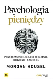 psychologia-pieniedzy