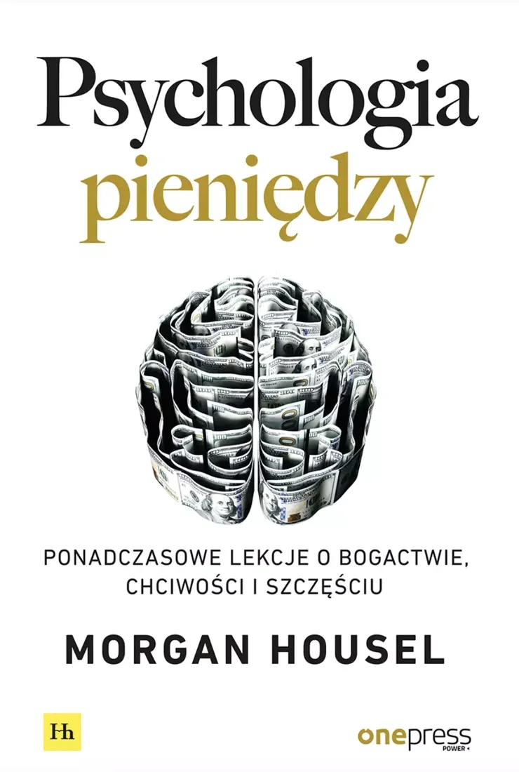 psychologia-pieniedzy
