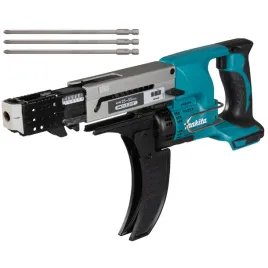 wkretarka-18v-do-plyt-g-k-z-magazynkiem-na-wkrety-25-50mm-makita-dfr550z