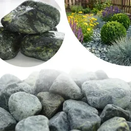 kamien-ozdobny-otoczak-zielony-grecki-naturalny-piekny-4-8-cm-2-kg