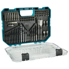 zestaw-75-akcesoriow-bitow-wiertel-i-nasadek-makita-e-15126