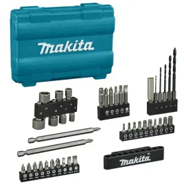 zestaw-42-akcesoriow-bitow-wiertel-nasadek-uchwyt-makita-e-13166