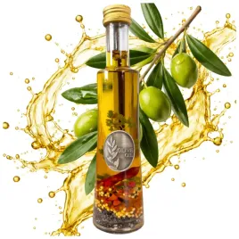 oliwa-z-oliwek-extra-virgin-grecka-50ml-dune-z-ziolami-i-przyprawami-physis