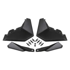 chlapacze-can-am-maverick-sport-maverick-trail-maverick-sport-max-715004404