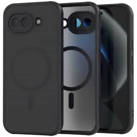 spacecase-hybrid-mag-google-pixel-10a-black