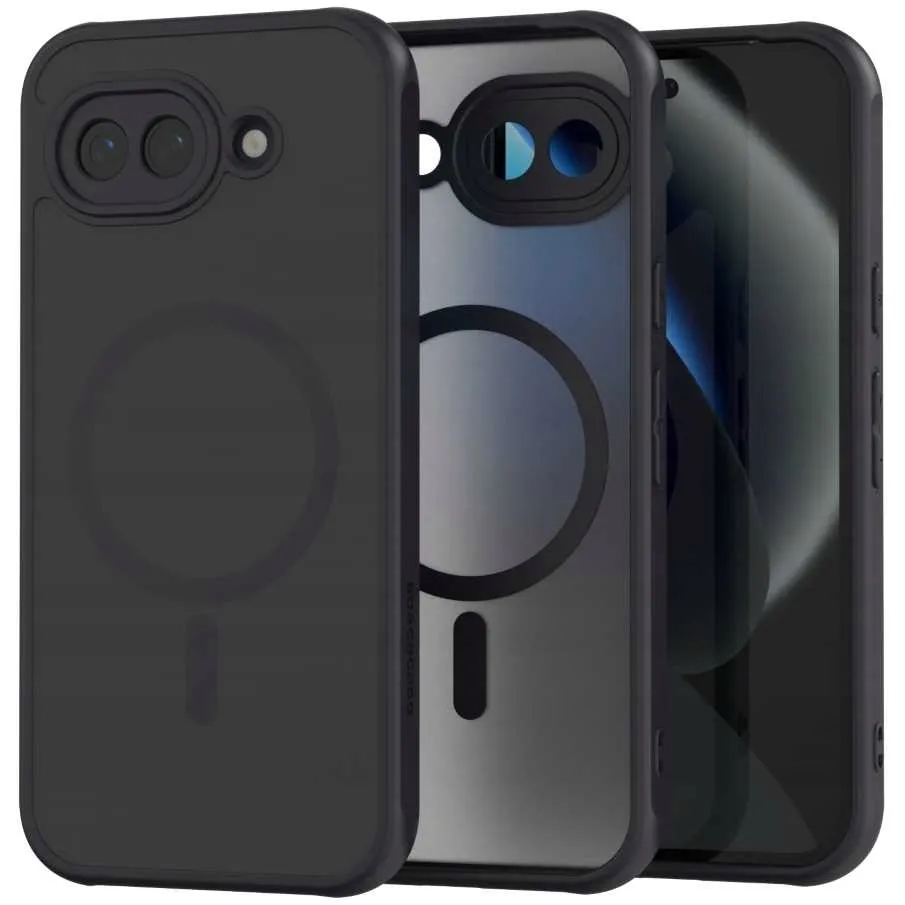 spacecase-hybrid-mag-google-pixel-10a-black