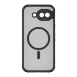 spacecase-hybrid-mag-google-pixel-10a-black-stan-nowy