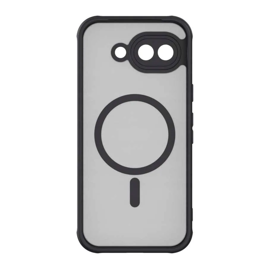 spacecase-hybrid-mag-google-pixel-10a-black-stan-nowy