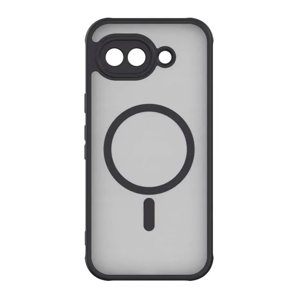 spacecase-hybrid-mag-google-pixel-10a-black-przeznaczenie-inne