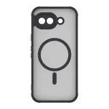 spacecase-hybrid-mag-google-pixel-10a-black-przeznaczenie-inne
