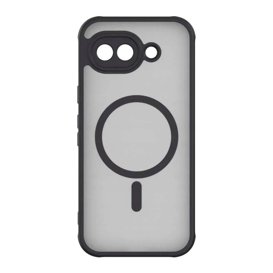 spacecase-hybrid-mag-google-pixel-10a-black