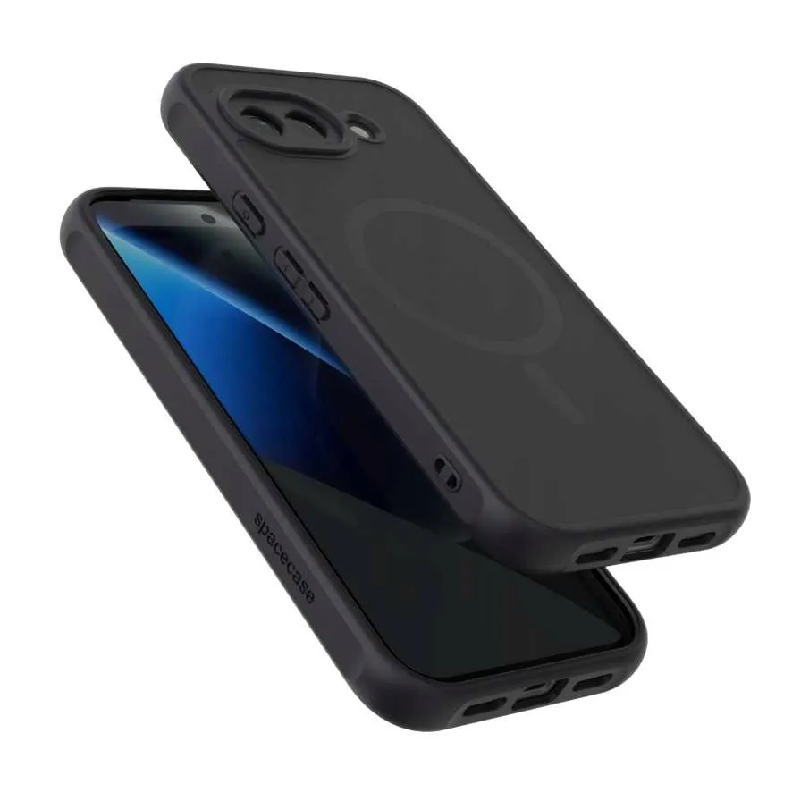spacecase-hybrid-mag-google-pixel-10a-black-stan-nowy