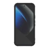 spacecase-hybrid-mag-google-pixel-10a-black-funkcje-antyposlizgowa-struktura