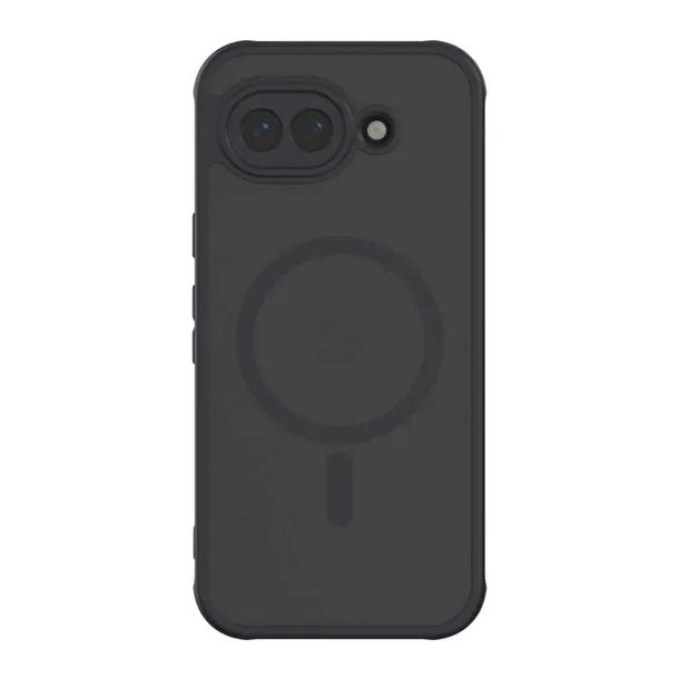spacecase-hybrid-mag-google-pixel-10a-black-stan-opakowania-oryginalne