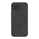 spacecase-hybrid-mag-google-pixel-10a-black-stan-opakowania-oryginalne