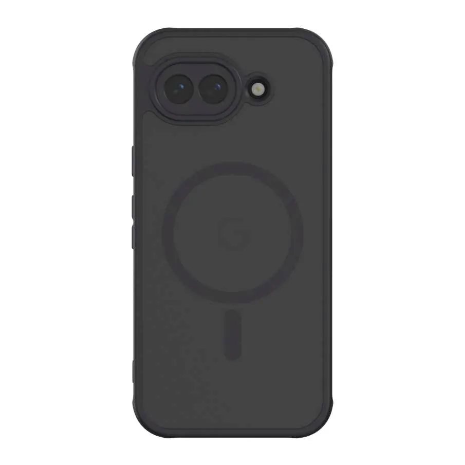 spacecase-hybrid-mag-google-pixel-10a-black-stan-nowy