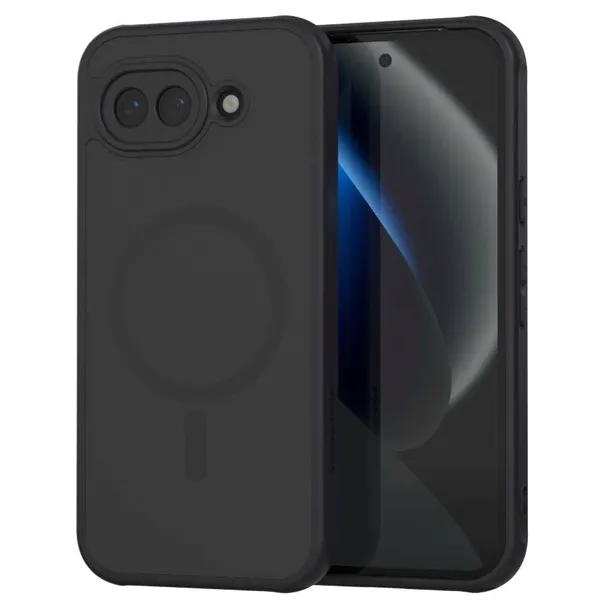 spacecase-hybrid-mag-google-pixel-10a-black-kod-producenta-5905719140113