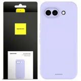 spacecase-silicone-case-3-0-google-pixel-10a-light-purple