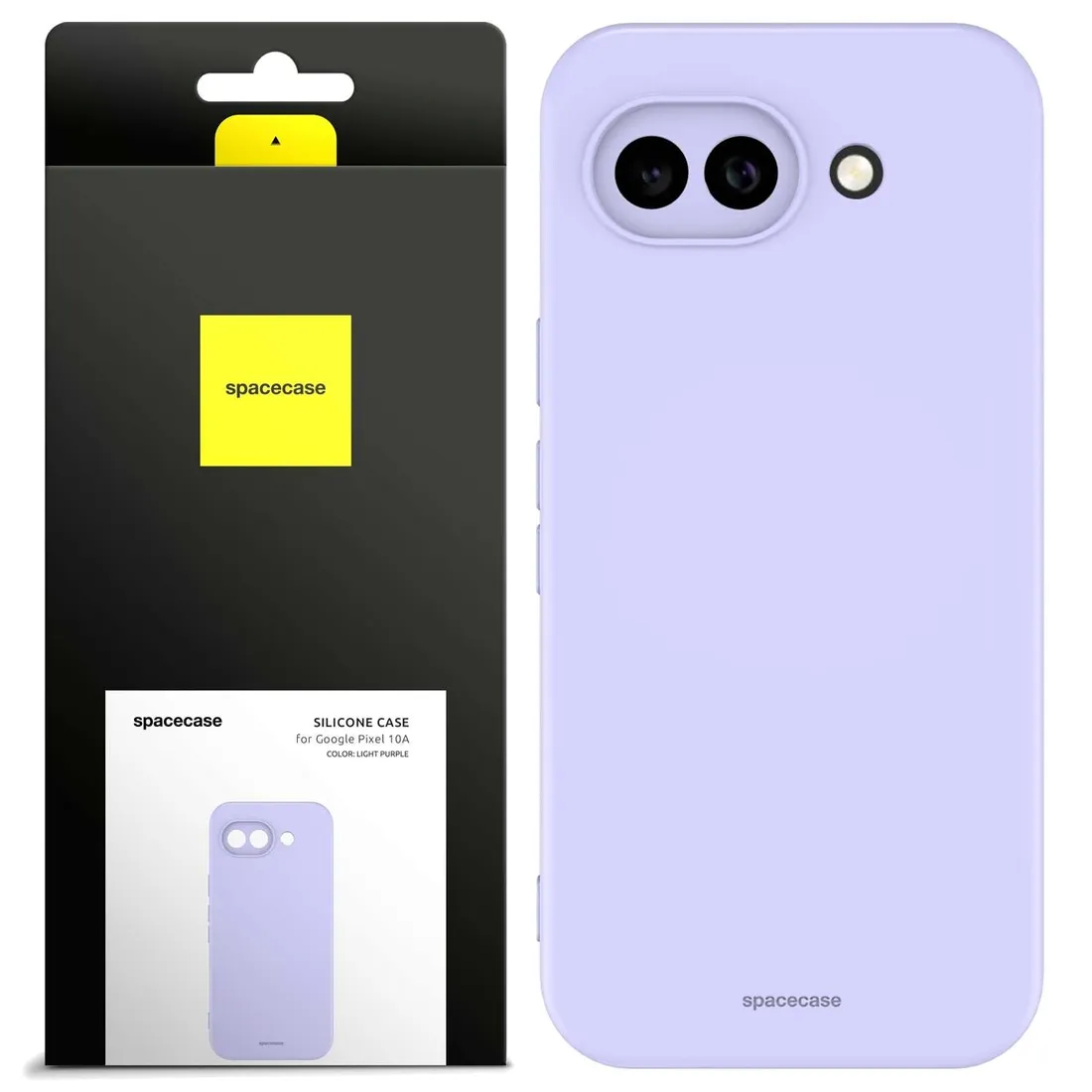 spacecase-silicone-case-3-0-google-pixel-10a-light-purple