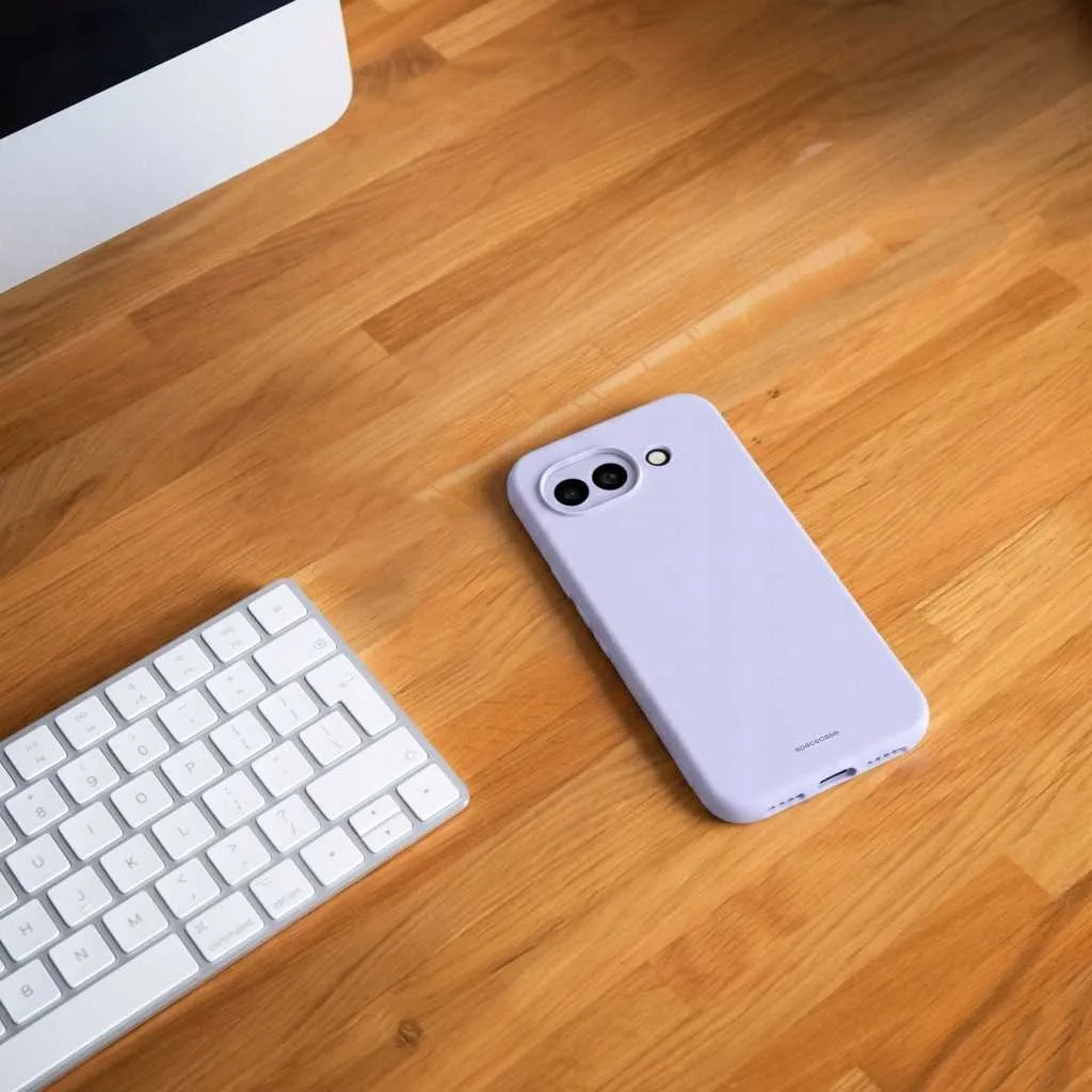 spacecase-silicone-case-3-0-google-pixel-10a-light-purple-stan-nowy