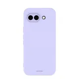 spacecase-silicone-case-3-0-google-pixel-10a-light-purple-przeznaczenie-inne