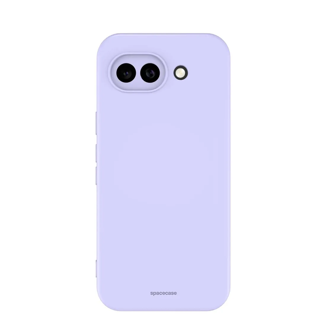 spacecase-silicone-case-3-0-google-pixel-10a-light-purple