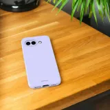 spacecase-silicone-case-3-0-google-pixel-10a-light-purple-kolor-inny