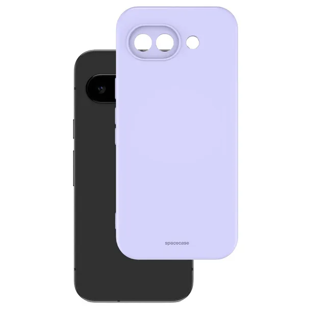 spacecase-silicone-case-3-0-google-pixel-10a-light-purple-typ-plecki