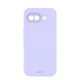 spacecase-silicone-case-3-0-google-pixel-10a-light-purple-material-inny