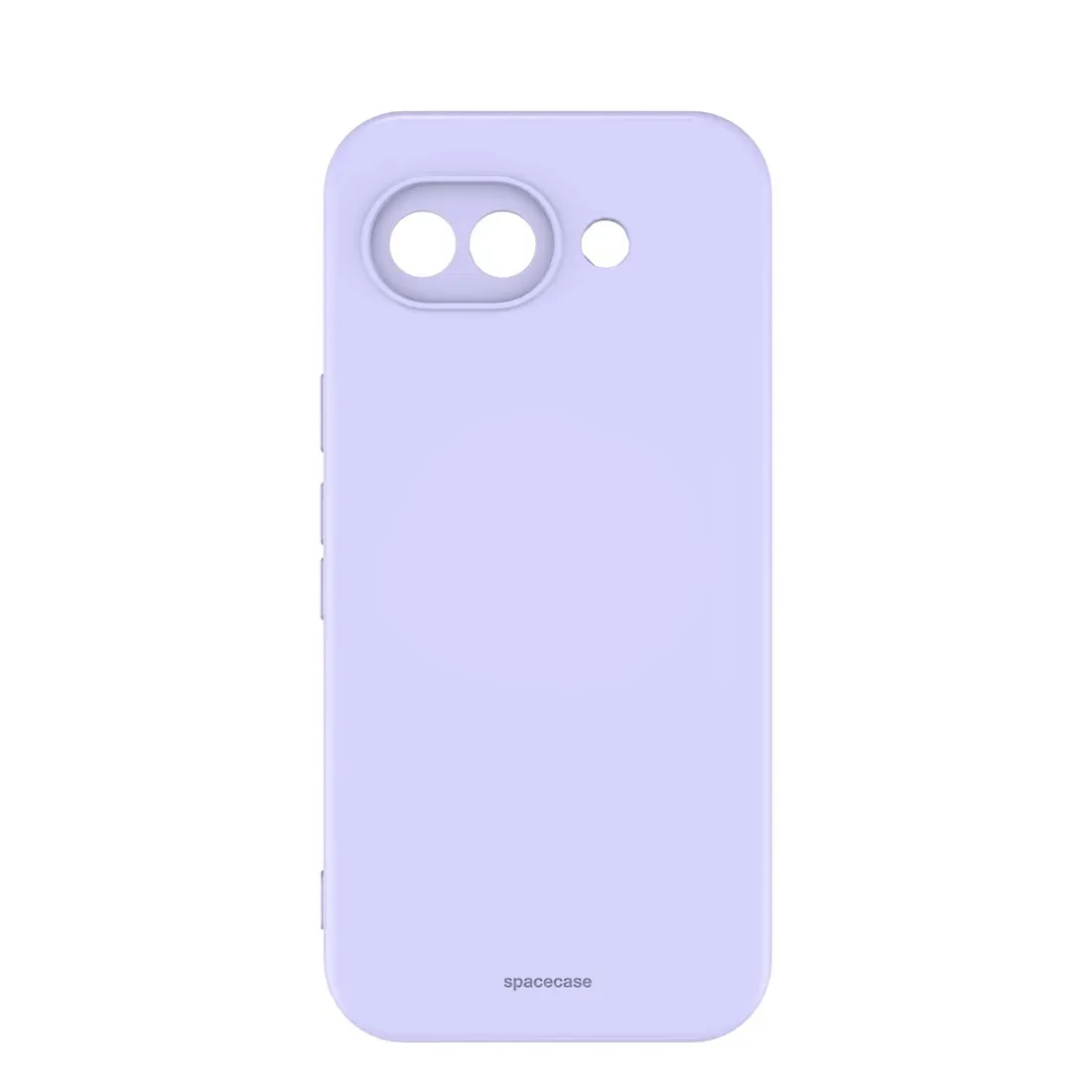 spacecase-silicone-case-3-0-google-pixel-10a-light-purple-stan-nowy