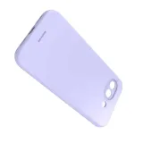 spacecase-silicone-case-3-0-google-pixel-10a-light-purple-funkcje-ladowanie-indukcyjne