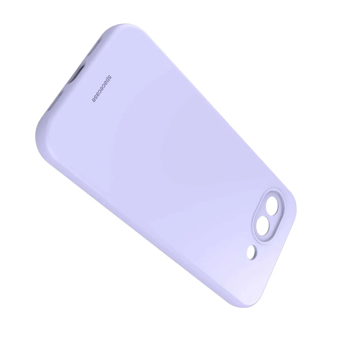 spacecase-silicone-case-3-0-google-pixel-10a-light-purple