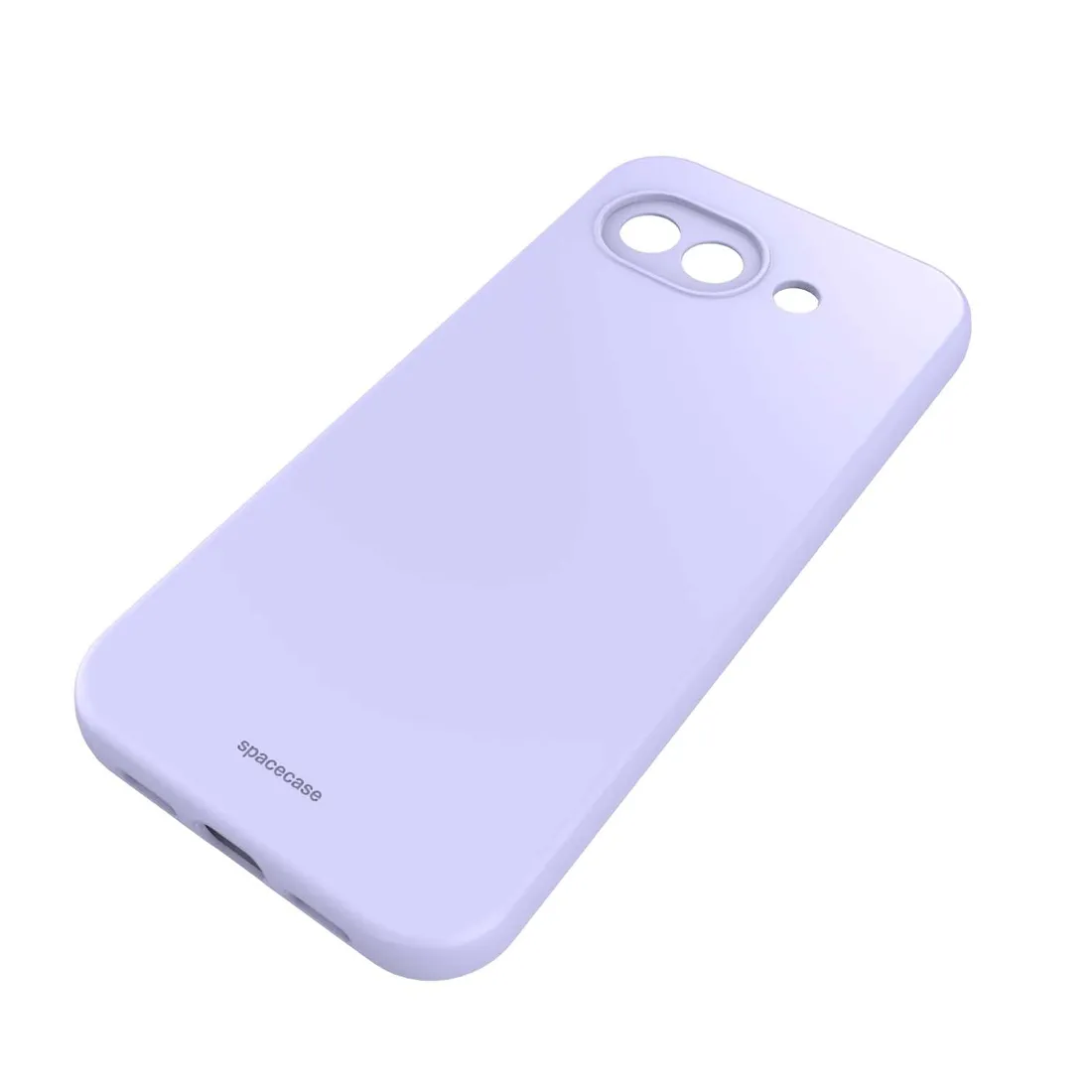spacecase-silicone-case-3-0-google-pixel-10a-light-purple-stan-nowy