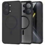 spacecase-hybrid-mag-poco-x8-pro-max-black