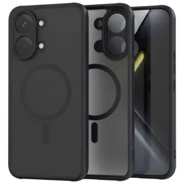 spacecase-hybrid-mag-poco-x8-pro-max-black