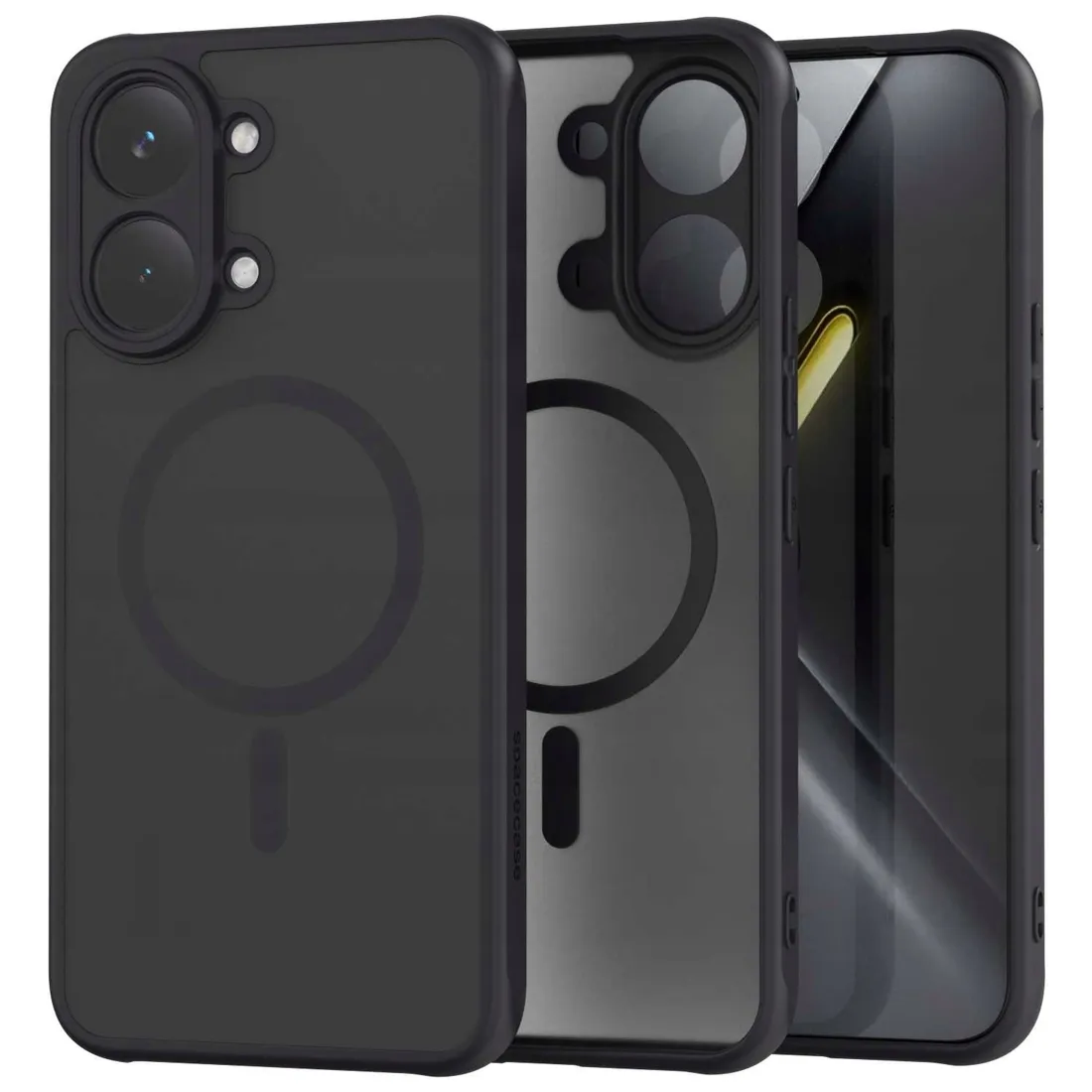 spacecase-hybrid-mag-poco-x8-pro-max-black