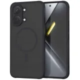 spacecase-hybrid-mag-poco-x8-pro-max-black-stan-nowy